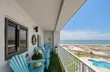 375 Plantation Road - Photo 16
