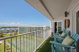 375 Plantation Road - Photo 17
