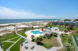 375 Plantation Road - Photo 18