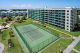 375 Plantation Road - Photo 19