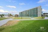 375 Plantation Road - Photo 21