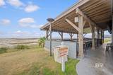 375 Plantation Road - Photo 22
