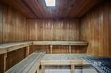 375 Plantation Road - Photo 23