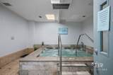 375 Plantation Road - Photo 24