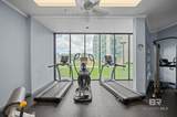 375 Plantation Road - Photo 27