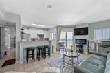 375 Plantation Road - Photo 2