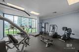 375 Plantation Road - Photo 28