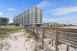 375 Plantation Road - Photo 30