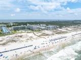 375 Plantation Road - Photo 32