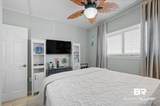 375 Plantation Road - Photo 36