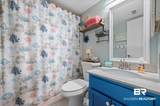 375 Plantation Road - Photo 38