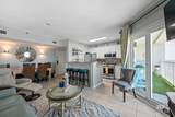 375 Plantation Road - Photo 3