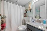 375 Plantation Road - Photo 43