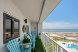 375 Plantation Road - Photo 45