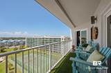 375 Plantation Road - Photo 47