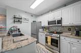 375 Plantation Road - Photo 4