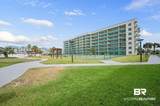 375 Plantation Road - Photo 57