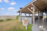 375 Plantation Road - Photo 59