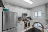 375 Plantation Road - Photo 5