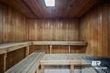 375 Plantation Road - Photo 61