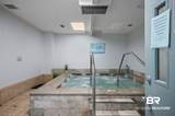 375 Plantation Road - Photo 62