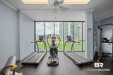375 Plantation Road - Photo 69