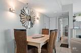 375 Plantation Road - Photo 6