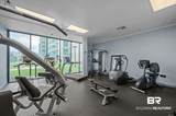 375 Plantation Road - Photo 70