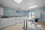 375 Plantation Road - Photo 72