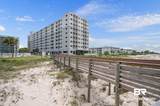 375 Plantation Road - Photo 73