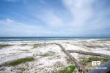 375 Plantation Road - Photo 76