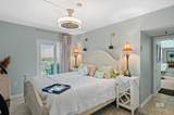 375 Plantation Road - Photo 7