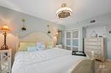 375 Plantation Road - Photo 8