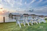 18117 Scenic Highway 98 - Photo 11
