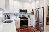 18117 Scenic Highway 98 - Photo 13