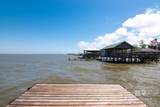 18117 Scenic Highway 98 - Photo 15