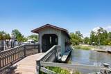 18117 Scenic Highway 98 - Photo 17