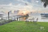 18117 Scenic Highway 98 - Photo 18