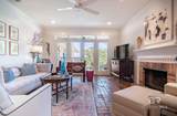 18117 Scenic Highway 98 - Photo 2