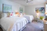 18117 Scenic Highway 98 - Photo 4