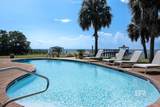 18117 Scenic Highway 98 - Photo 8