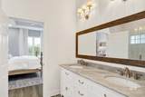 31487 Pine Run Drive - Photo 22