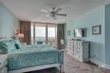 28105 Perdido Beach Boulevard - Photo 10