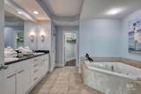 28105 Perdido Beach Boulevard - Photo 12