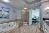 28105 Perdido Beach Boulevard - Photo 13