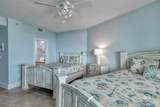 28105 Perdido Beach Boulevard - Photo 15