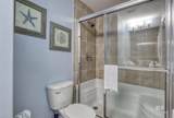 28105 Perdido Beach Boulevard - Photo 17