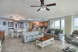 28105 Perdido Beach Boulevard - Photo 2