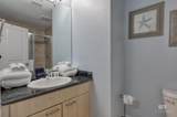 28105 Perdido Beach Boulevard - Photo 20