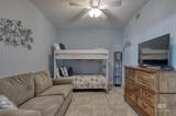 28105 Perdido Beach Boulevard - Photo 21